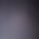 PaperToPixels