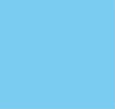 OpenSea banner for @Discounted