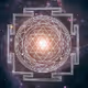 srikubera