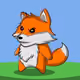 Cryptofox002