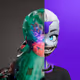 muratk_eth