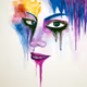 RurouniArt