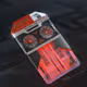 snakeeyes123