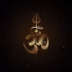 ashu_02
