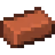 br_ck
