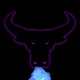 TheWiseBull