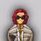 CherrymilliTyler