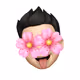 0xHanami