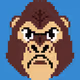 KingGorillaNFT