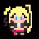 ayumisole