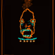 The_Alcoholic