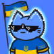 0x95bda2f4d96413771aee6eb7c13716ad98fe1fa9