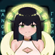 Petto_Angel