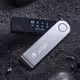 Walletwithledger