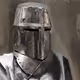 Holiest_Crusader