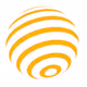 Arbitra_Technologies_002