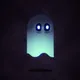 TheGhostCollector
