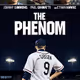 ThePhenom-eth-ENSdomaine