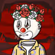 Cente_nft