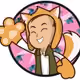 YOSUKESHIBATA