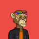 rap_ape_nft