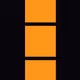 0x95c6f31ac8aaa79a5aaf7b61dd26d18141c27d15