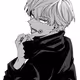 peanutzsu