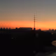 wusw