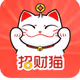 Lucky-Miao6688