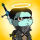Mr_Sprogis