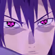 003_sharingan