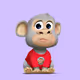 RayRaym21
