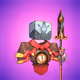 Cimmeron