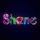 ShaneTheAlchemist
