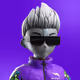 CloneJuice