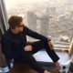 gennadii_official