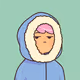 jf34a1l3sdfjkkasl