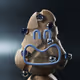 AToMi