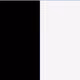 Apt_Kid_Deployer