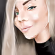 Smorodina_ann