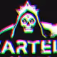 0x95ce83103425b1c4d43a9aa994b2028050dcbb85