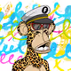 FutureNow-Ape-Club