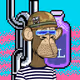 NateDigital1