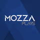 MozzaPlays