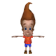 JimmyNuketron