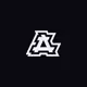 AerosV
