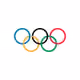 WinterOlympics2022