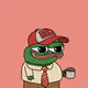 0x95d2509ac7f887b75ea9ea3e777869203f95c3c1