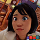 JoanGrace