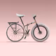 BIKE_ART